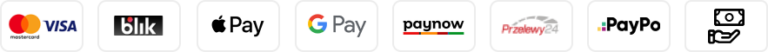 Telefon Samsung Sam Się Włącza I Wyłącza