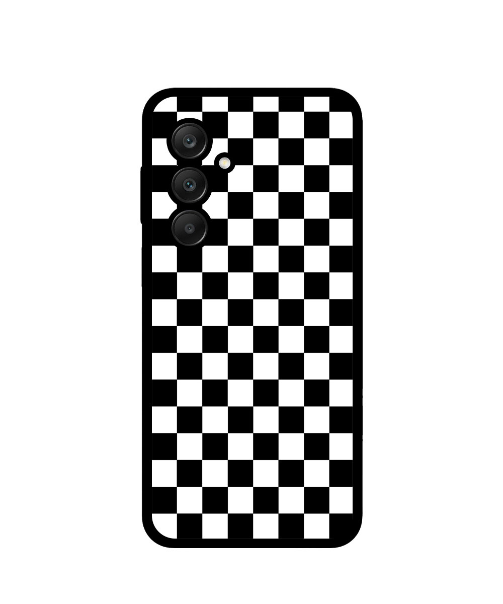 Chessboard