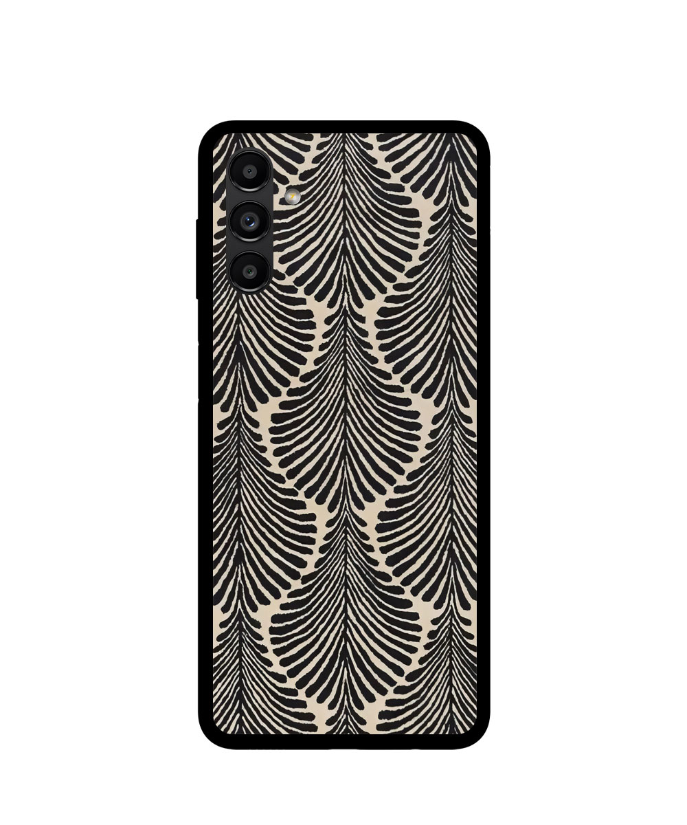 Case / Etui / Pokrowiec / Obudowa na telefon. Wzór: Samsung Galaxy A13 5G