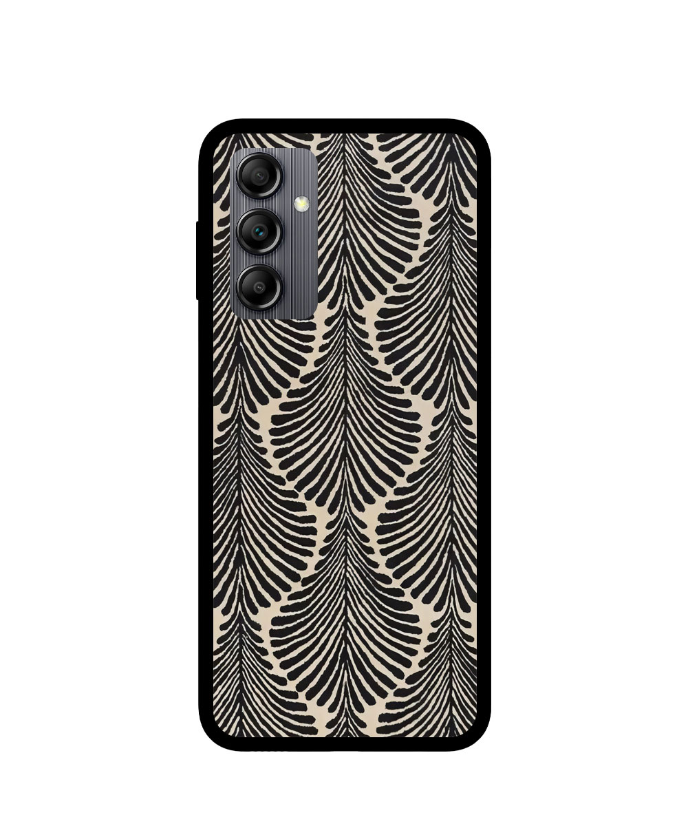 Case / Etui / Pokrowiec / Obudowa na telefon. Wzór: Samsung Galaxy A14