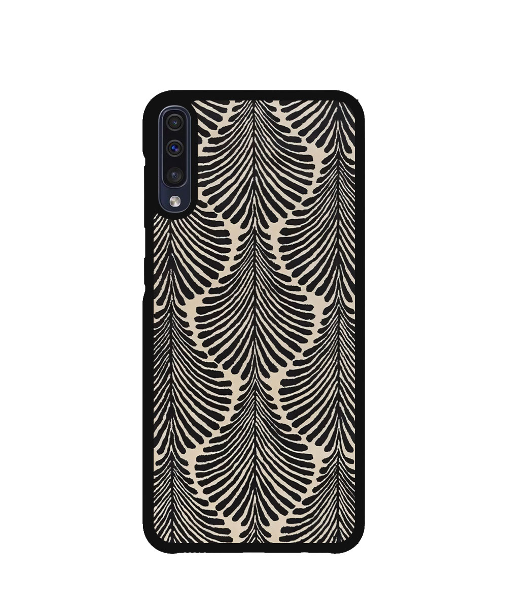 Case / Etui / Pokrowiec / Obudowa na telefon. Wzór: Samsung Galaxy A30s / A50 / A50s