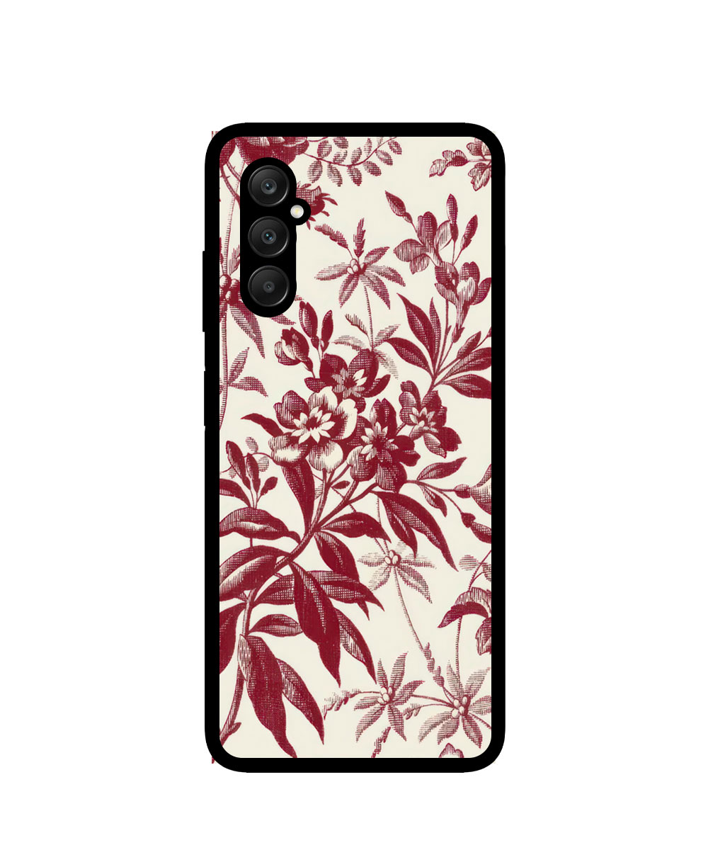 Case / Etui / Pokrowiec / Obudowa na telefon. Wzór: Samsung Galaxy A05S