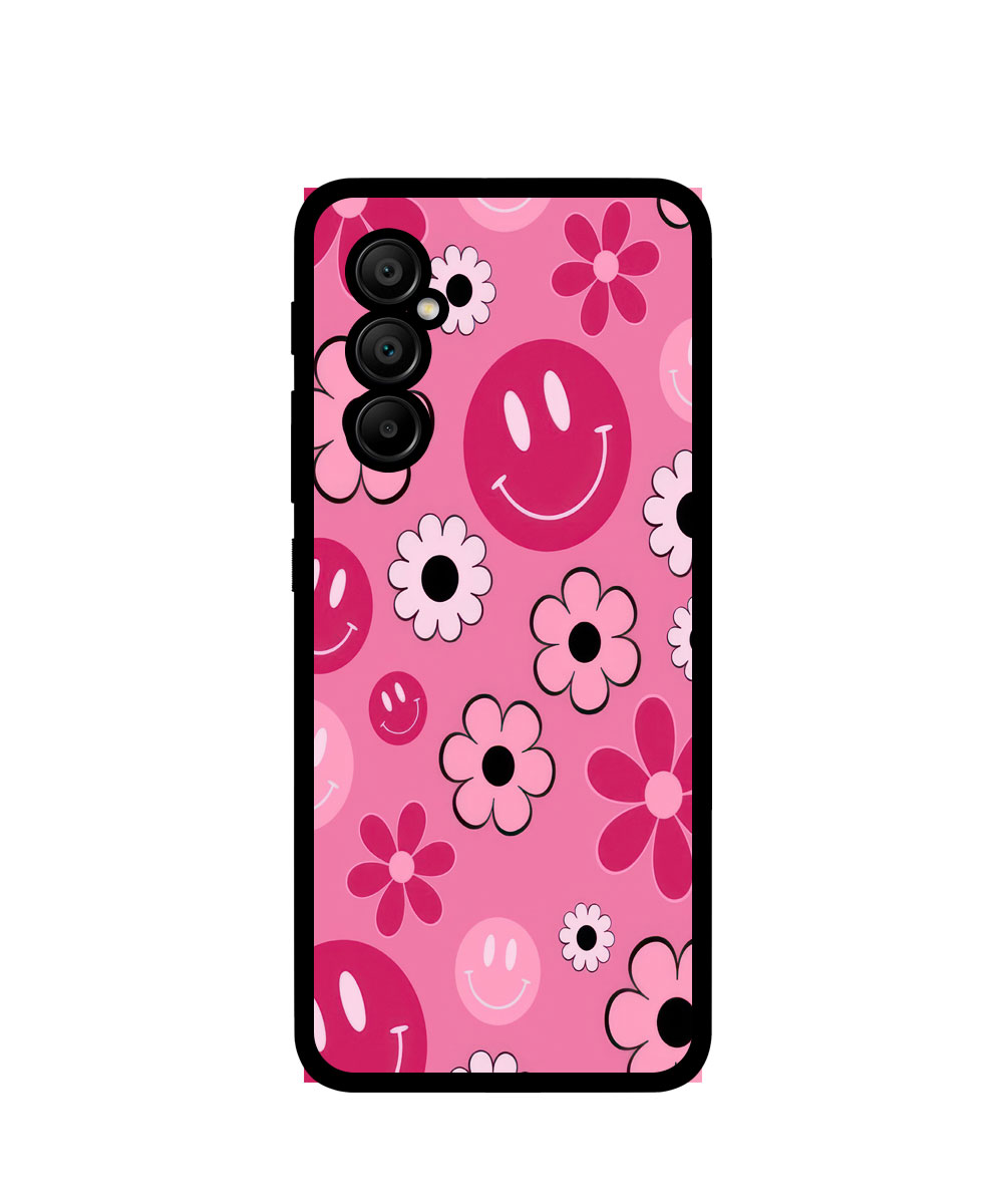 Case / Etui / Pokrowiec / Obudowa na telefon. Wzór: Samsung Galaxy M34