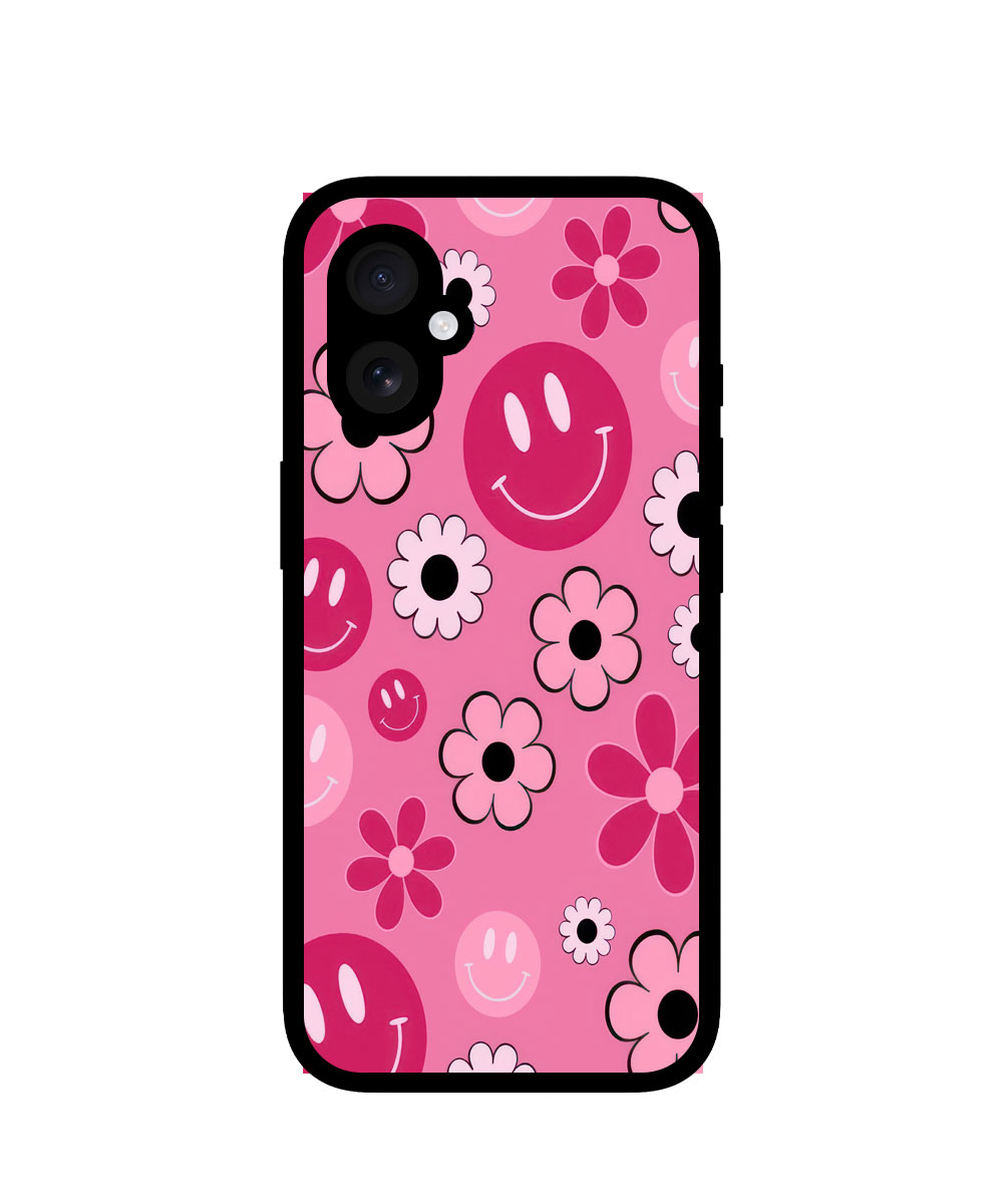 Case / Etui / Pokrowiec / Obudowa na telefon. Wzór: iPhone 16 Plus