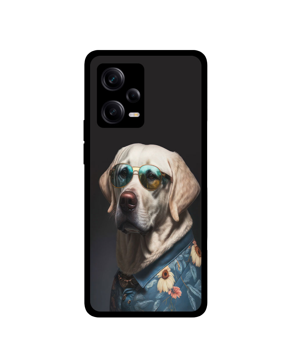 Dog Sunglasses