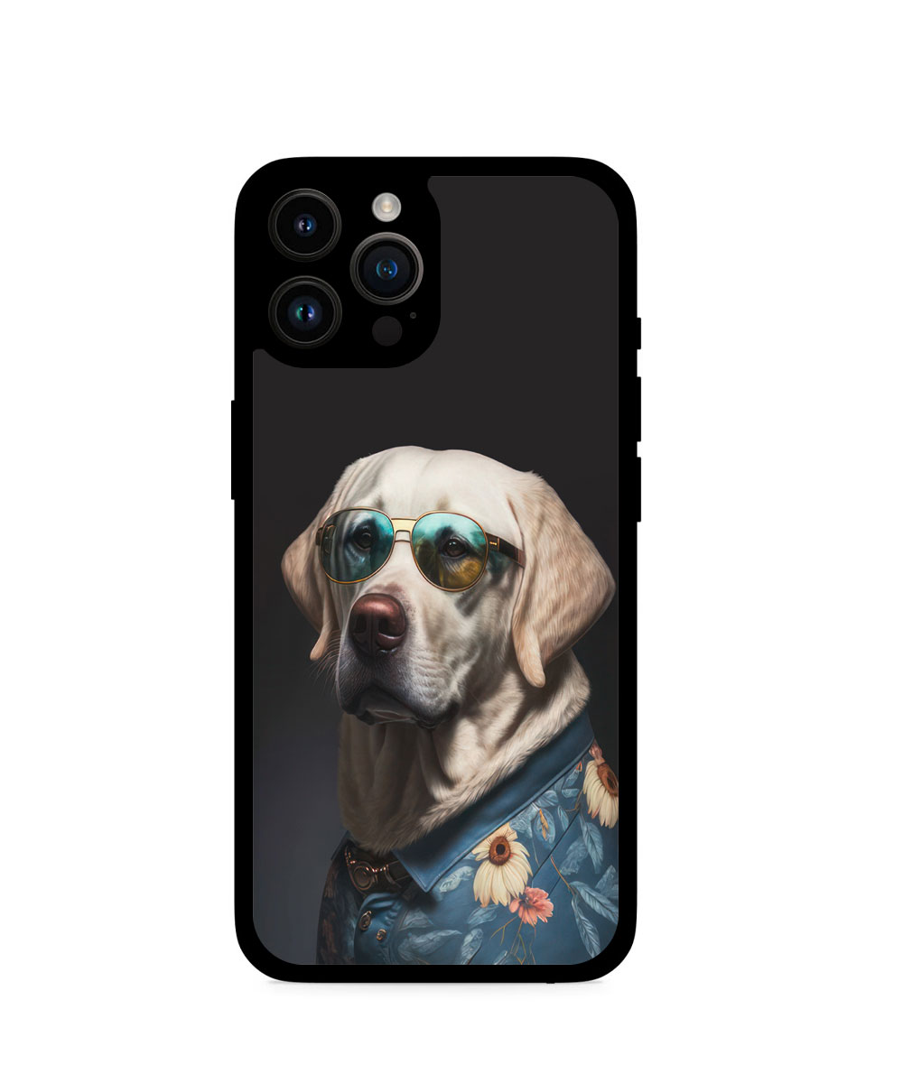 Dog Sunglasses