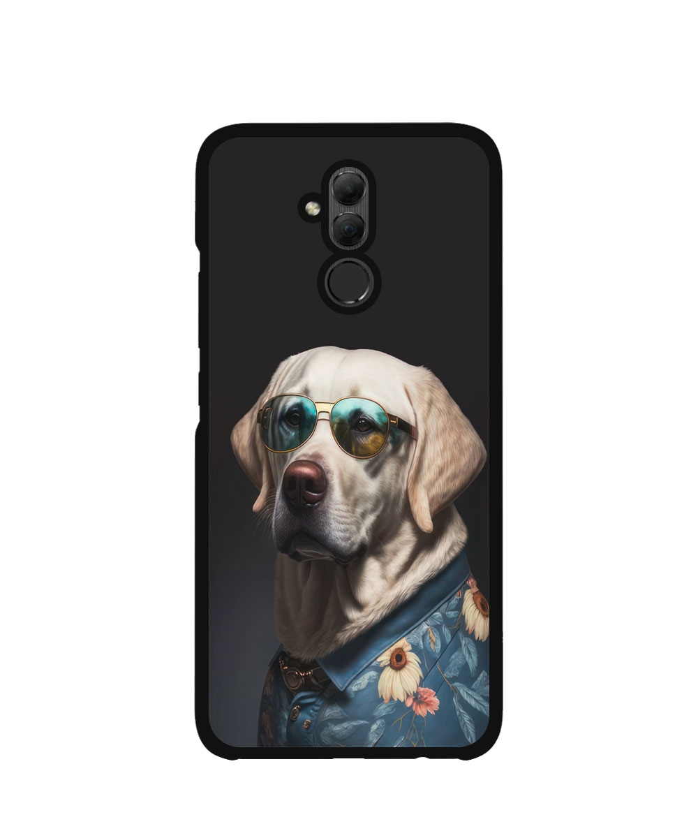 Dog Sunglasses