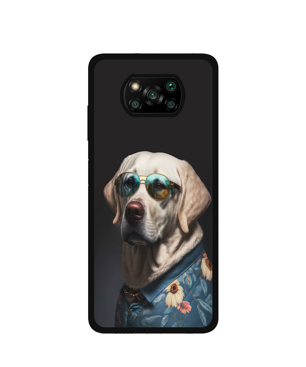 Case / Etui / Pokrowiec / Obudowa na telefon. Wzór: Xiaomi Poco x3 / x3 pro / x3 NFC