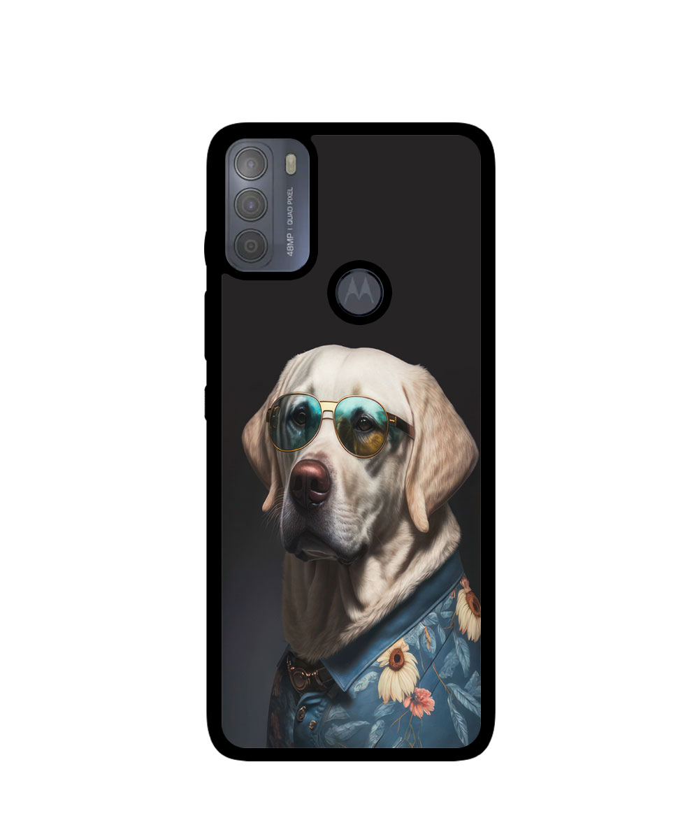 Dog Sunglasses