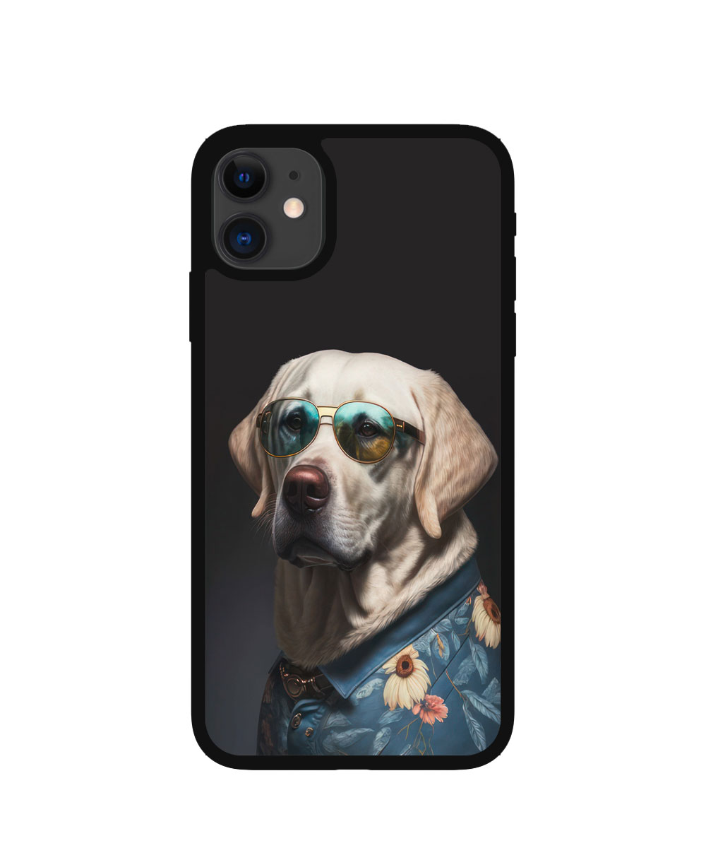 Case / Etui / Pokrowiec / Obudowa na telefon. Wzór: iPhone 11