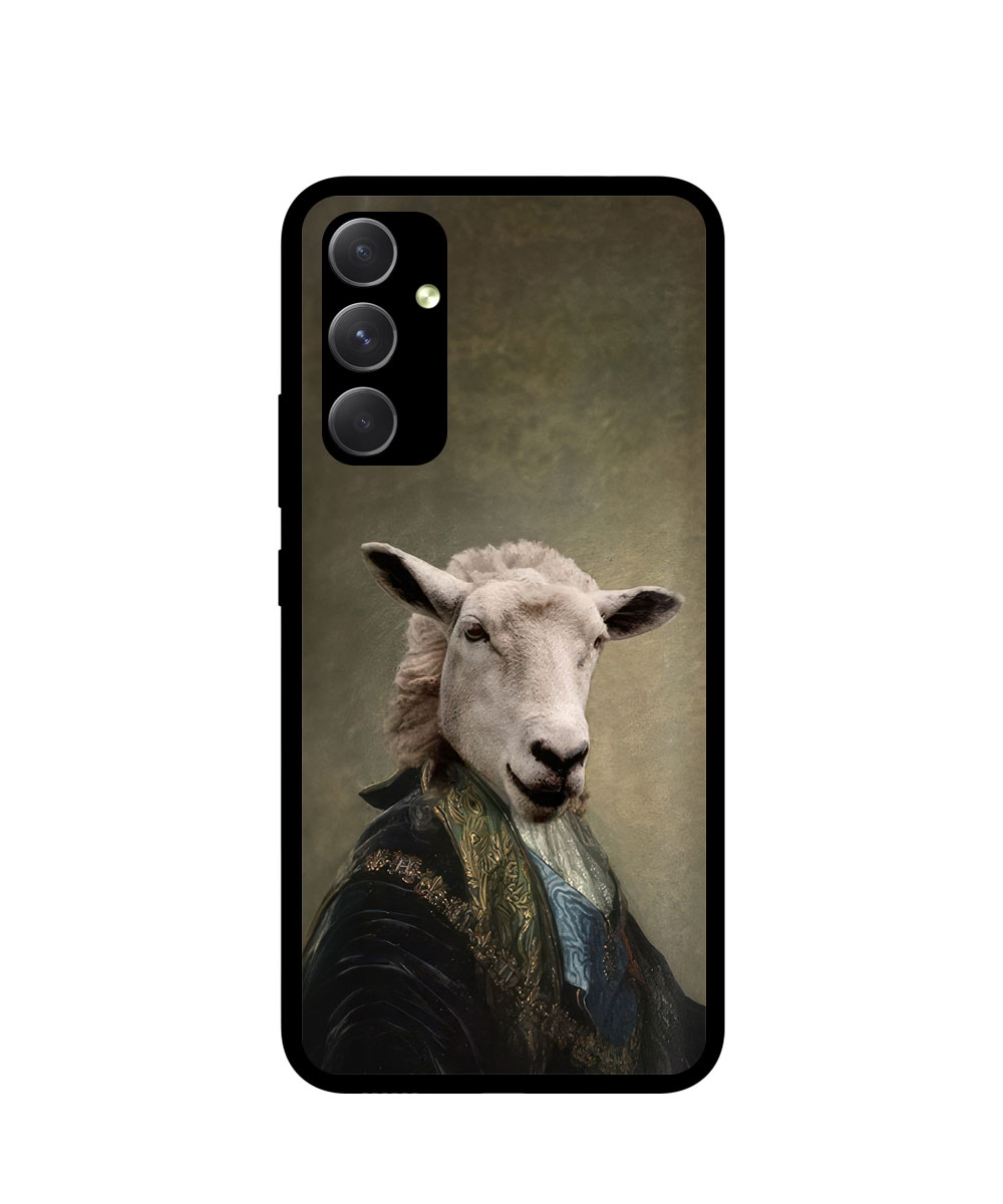 Sheep