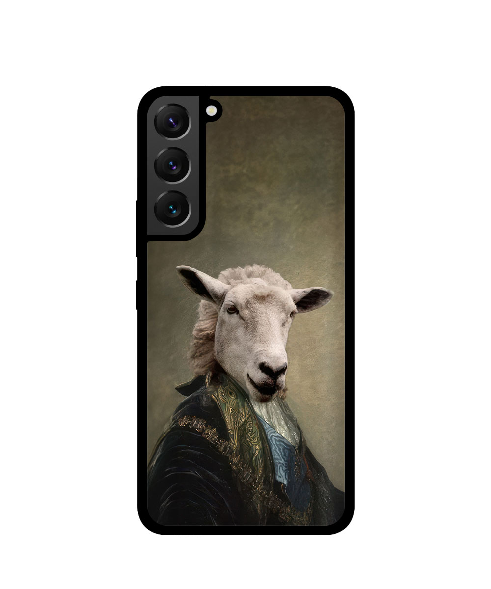 Sheep