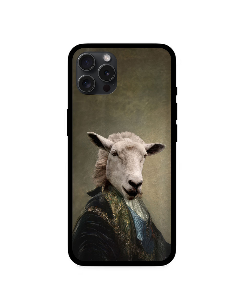 Sheep