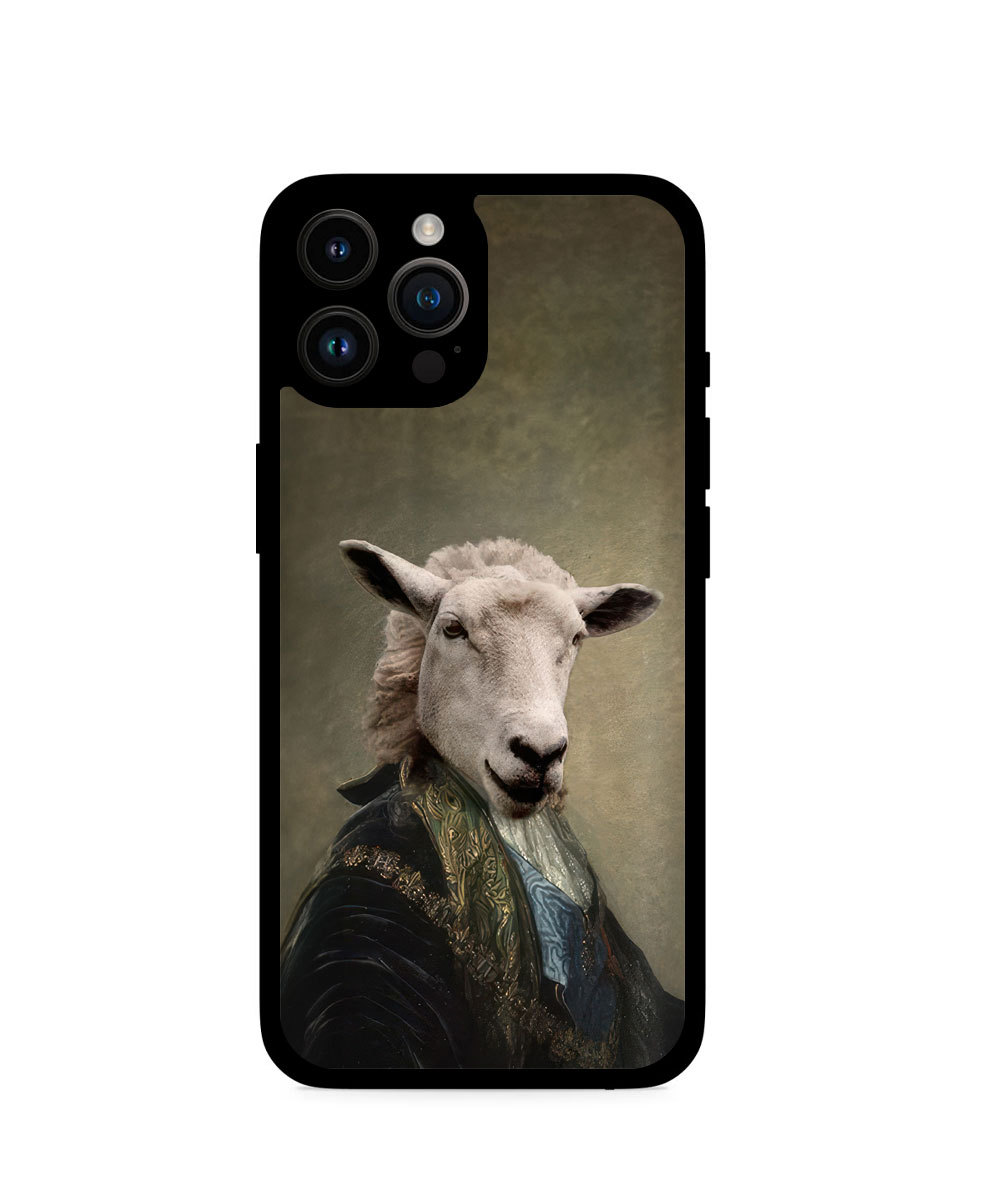 Sheep