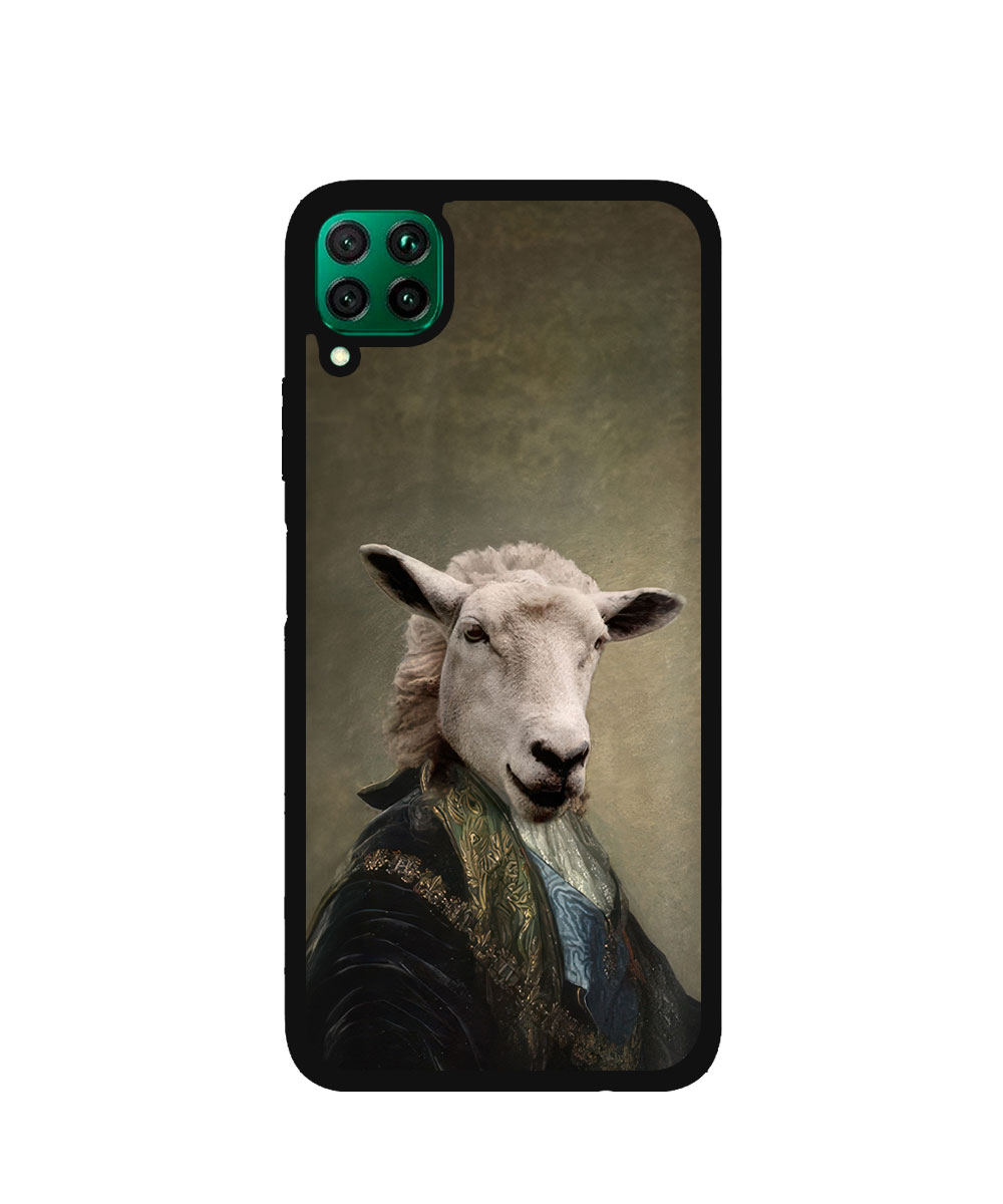 Sheep