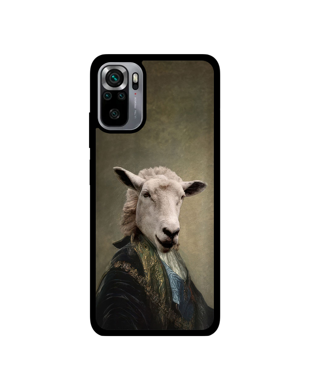 Sheep