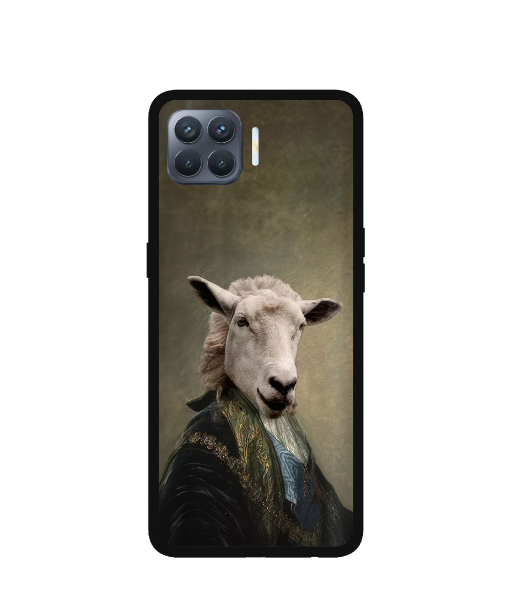 Sheep