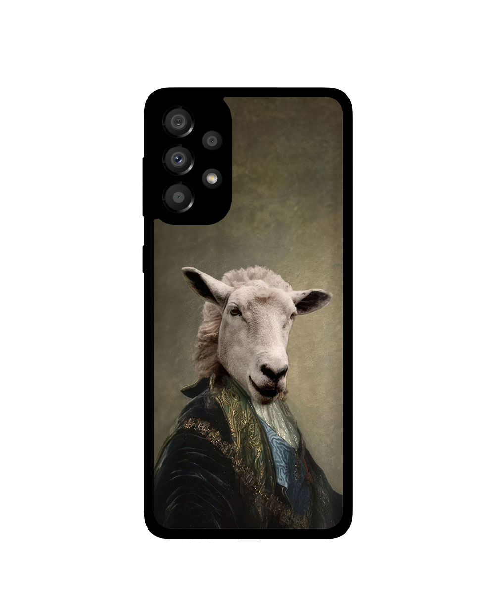 Sheep