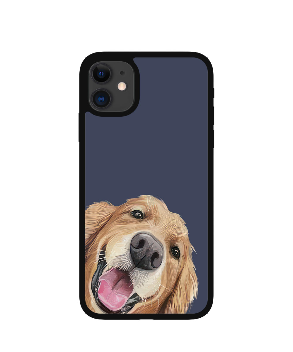 Case / Etui / Pokrowiec / Obudowa na telefon. Wzór: iPhone 11