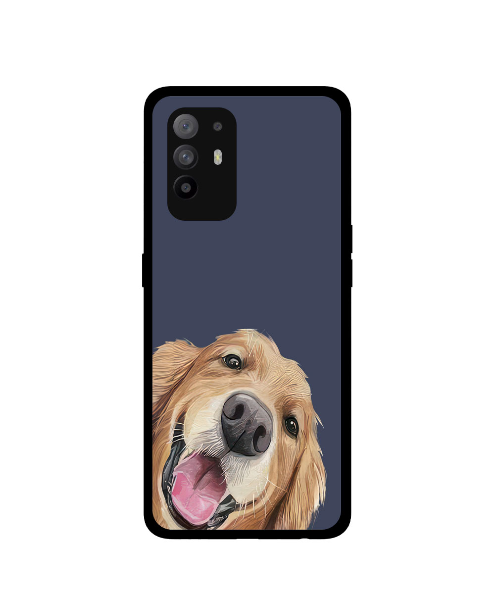 Case / Etui / Pokrowiec / Obudowa na telefon. Wzór: OPPO Reno5 Z / A95 5G