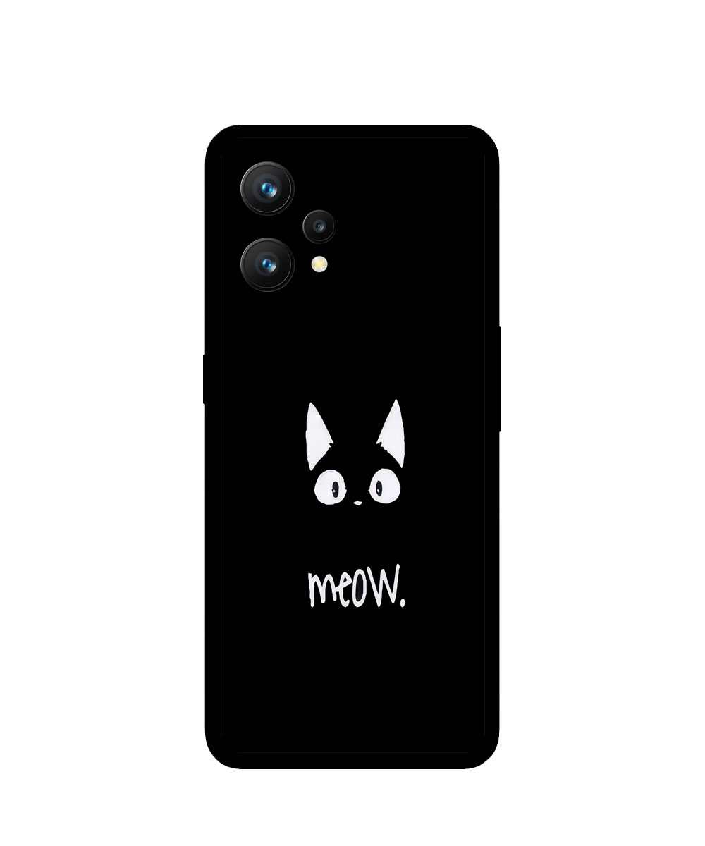 Case / Etui / Pokrowiec / Obudowa na telefon. Wzór: Realme 9 4G / Realme 9 Pro+