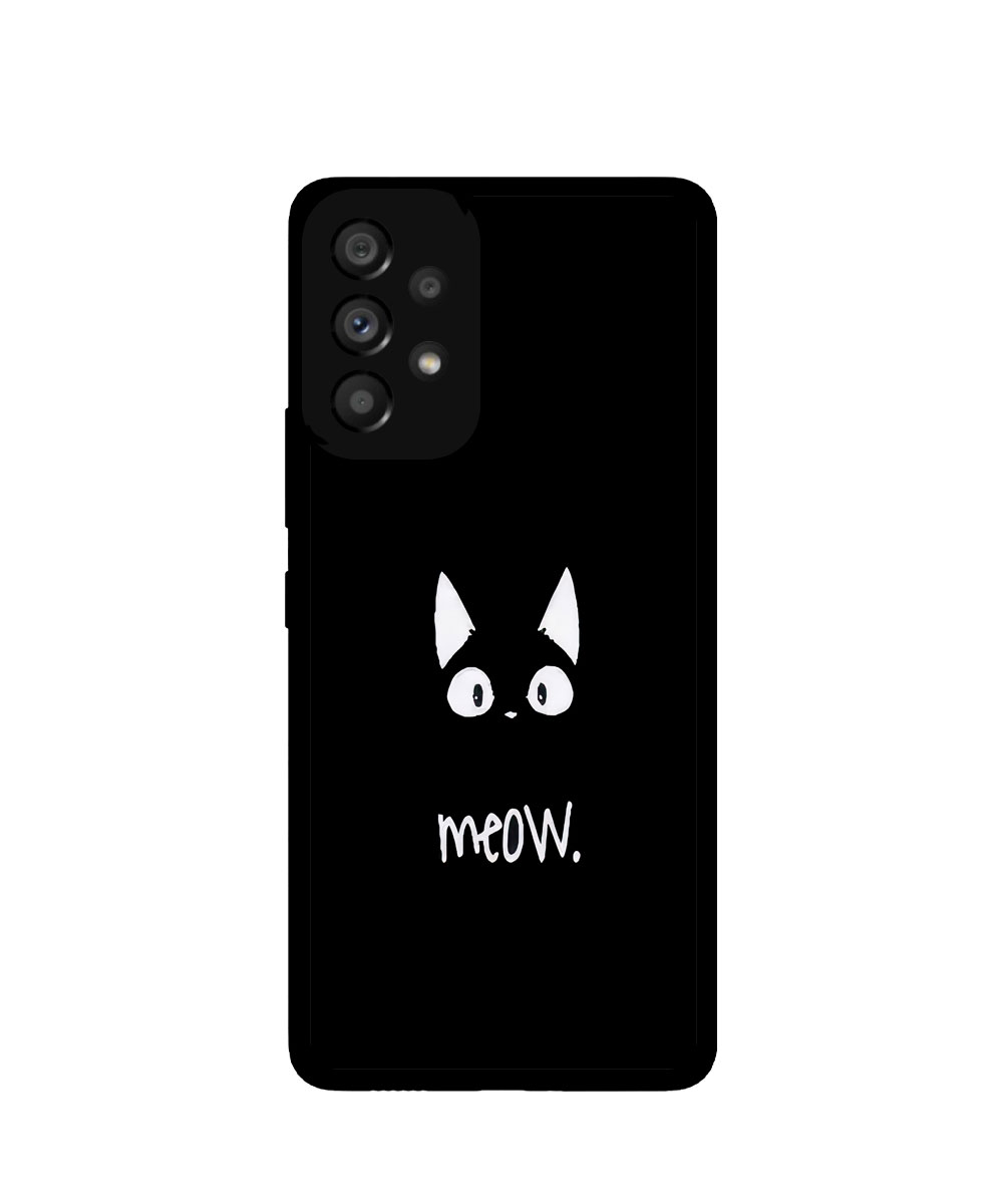 Case / Etui / Pokrowiec / Obudowa na telefon. Wzór: Samsung Galaxy A53 5G