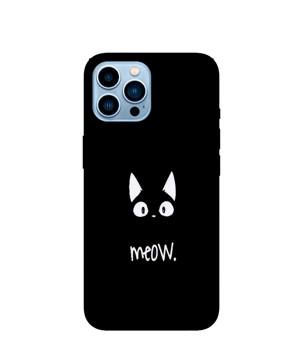 Case / Etui / Pokrowiec / Obudowa na telefon. Wzór: iPhone 13 Pro Max