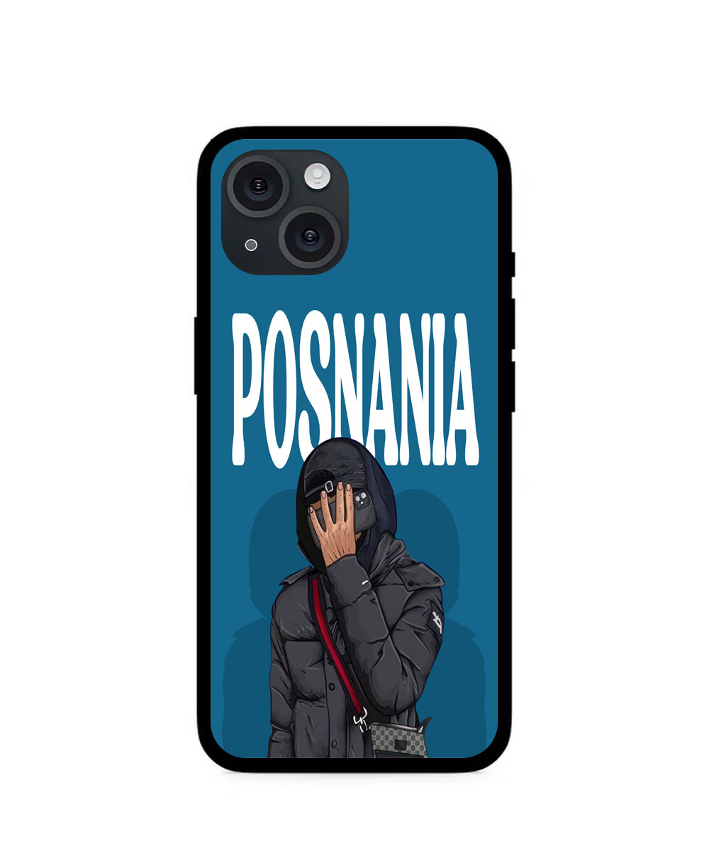 Posnania