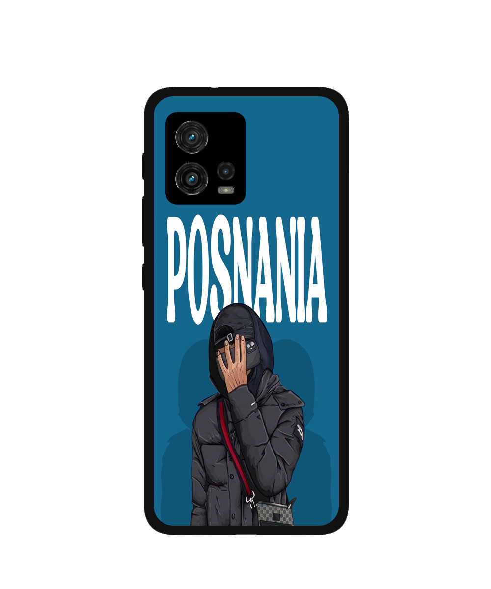 Posnania