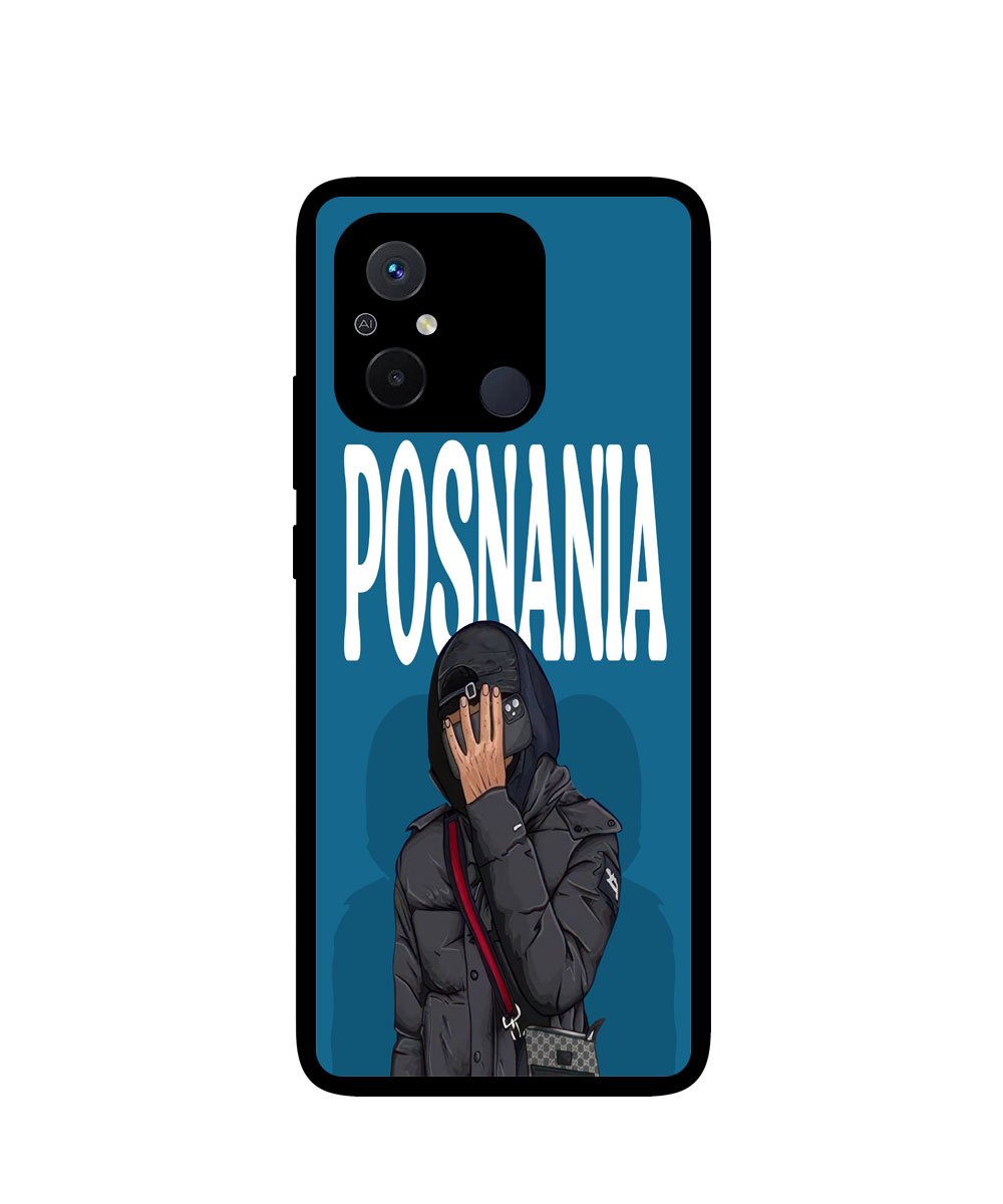 Posnania