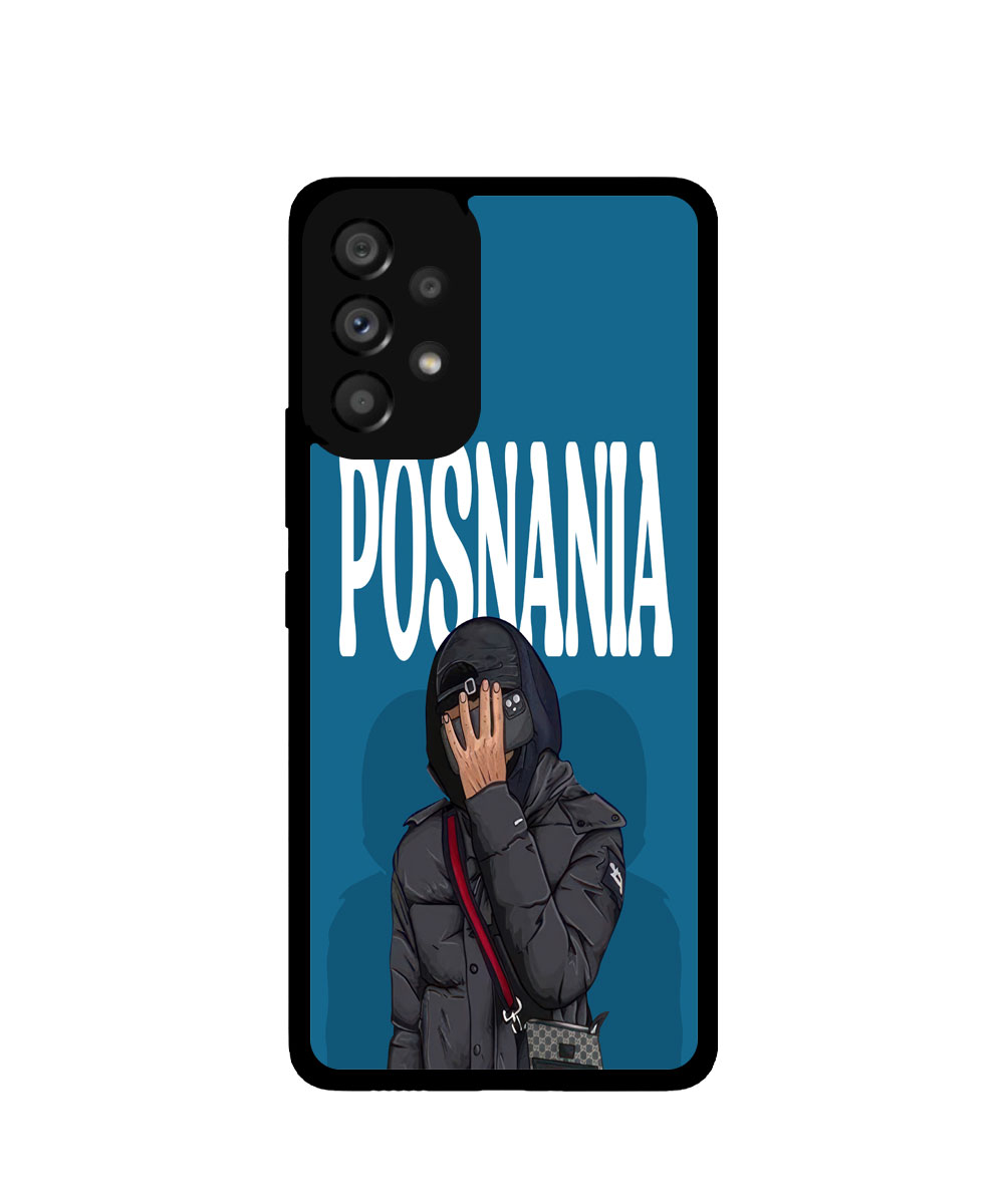 Posnania