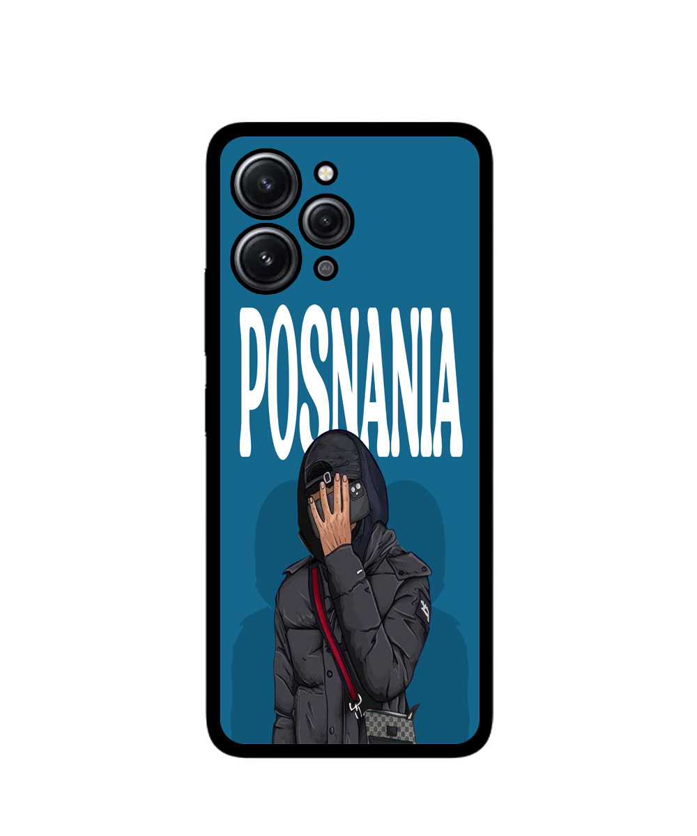 Posnania