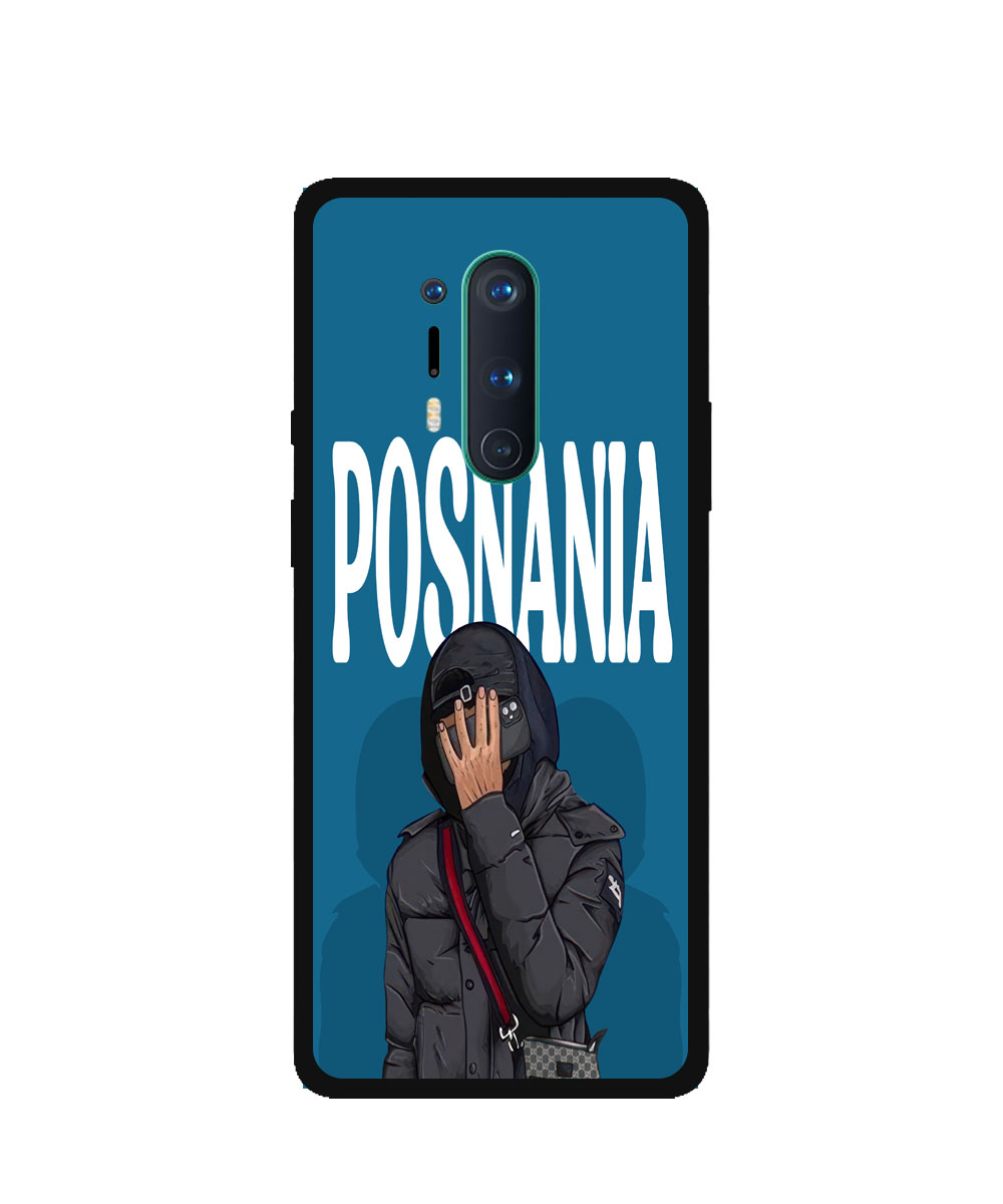 Posnania