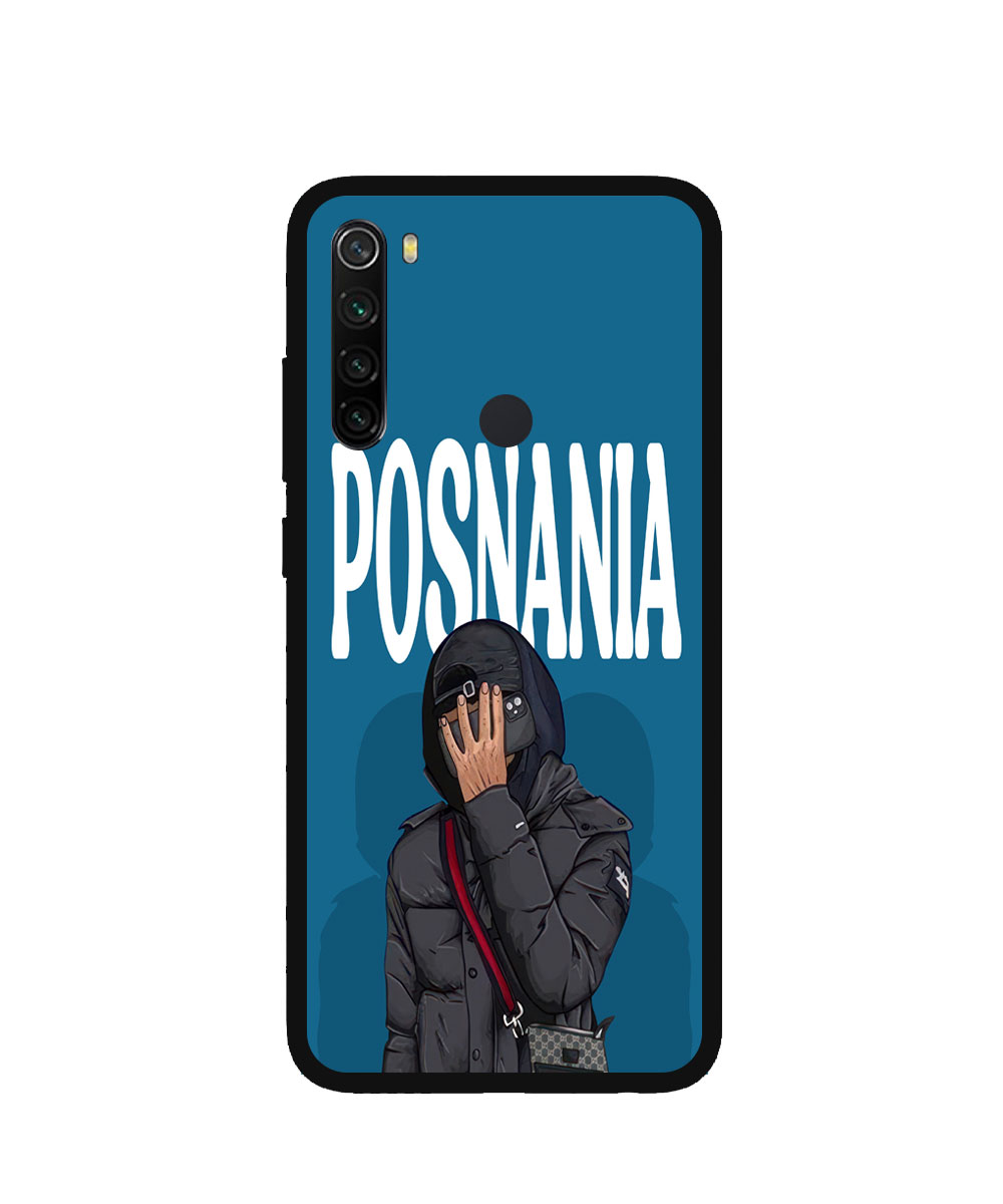 Posnania