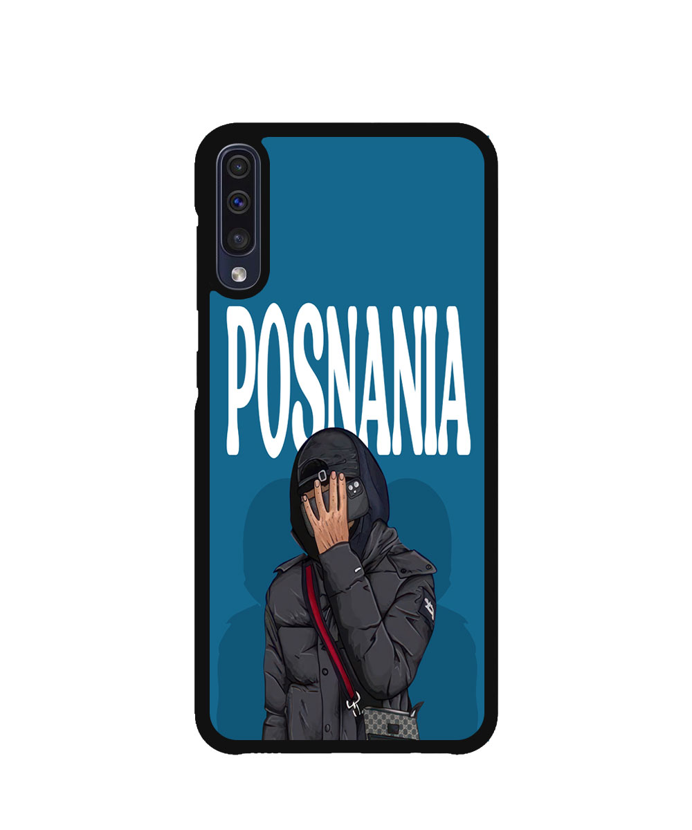 Posnania