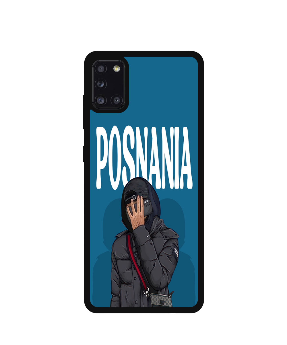 Posnania