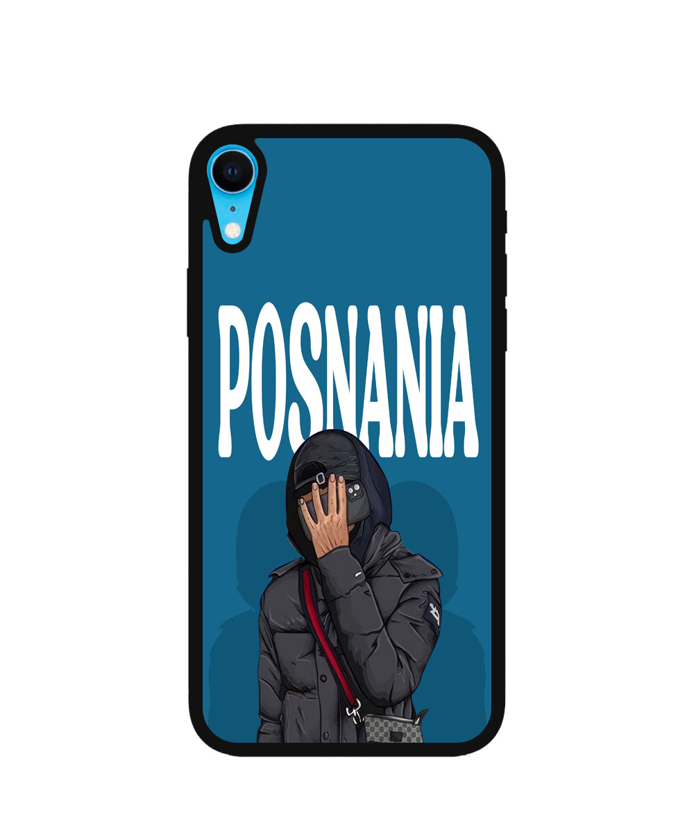 Posnania