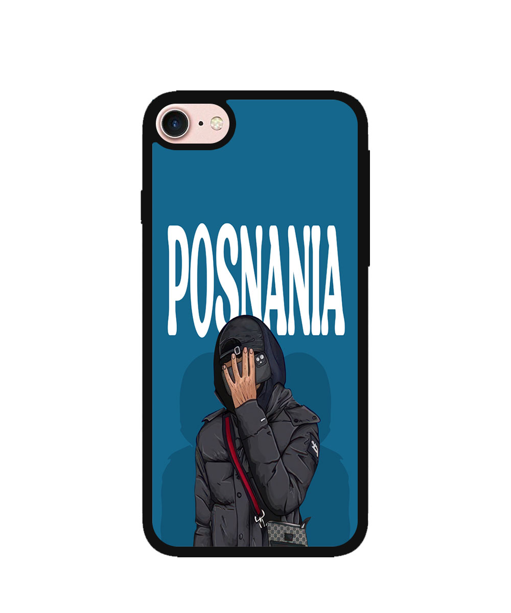 Posnania