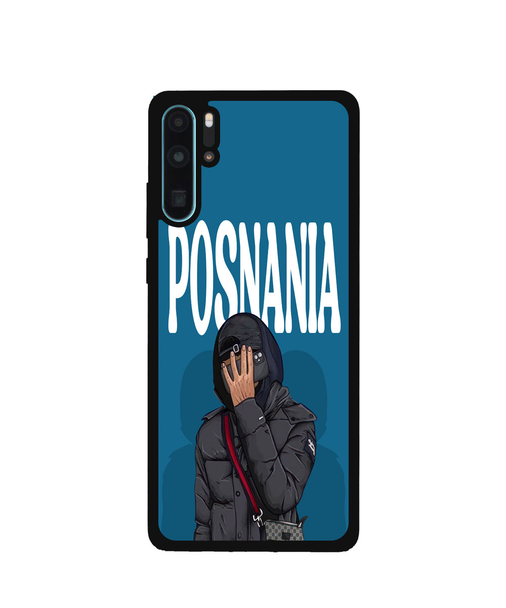 Posnania