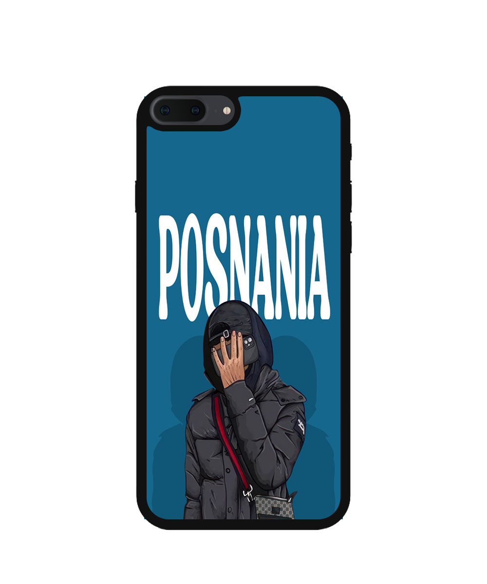 Posnania