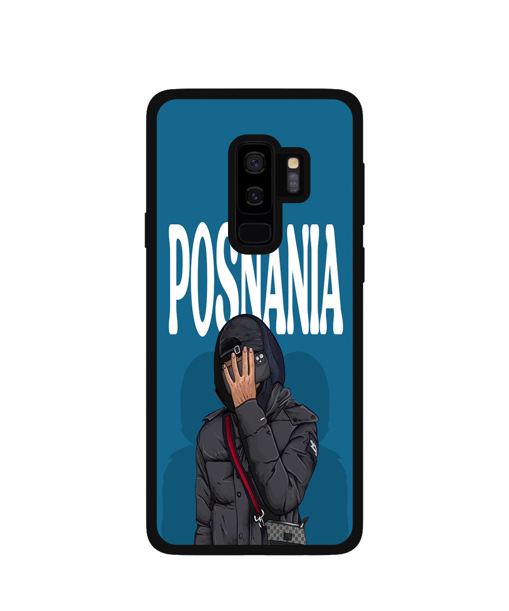 Posnania