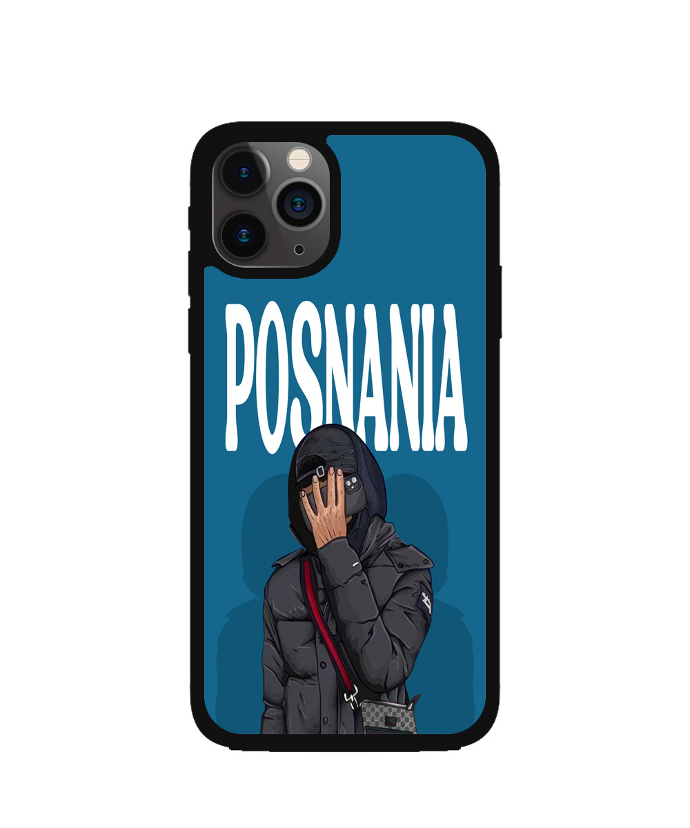 Posnania