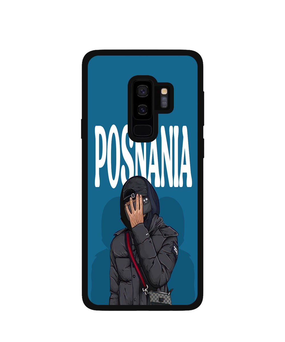 Posnania