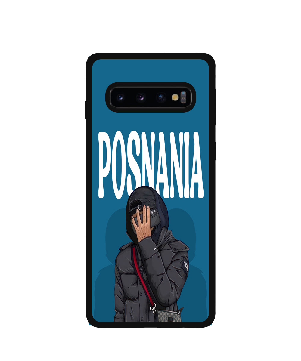 Posnania