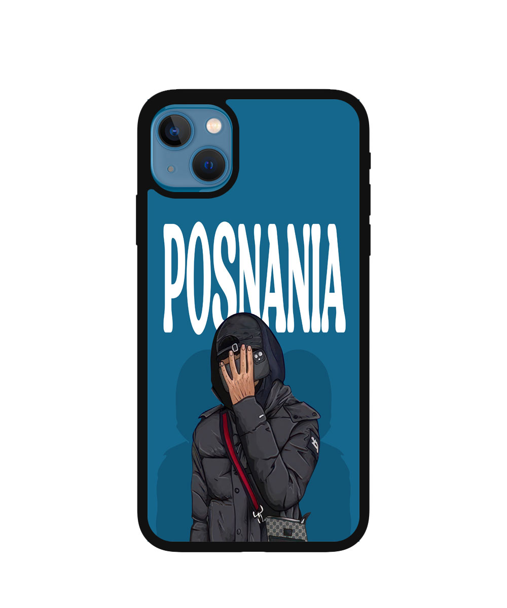 Posnania