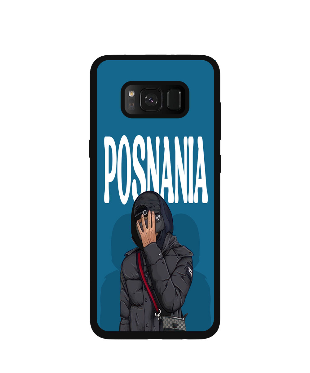 Posnania