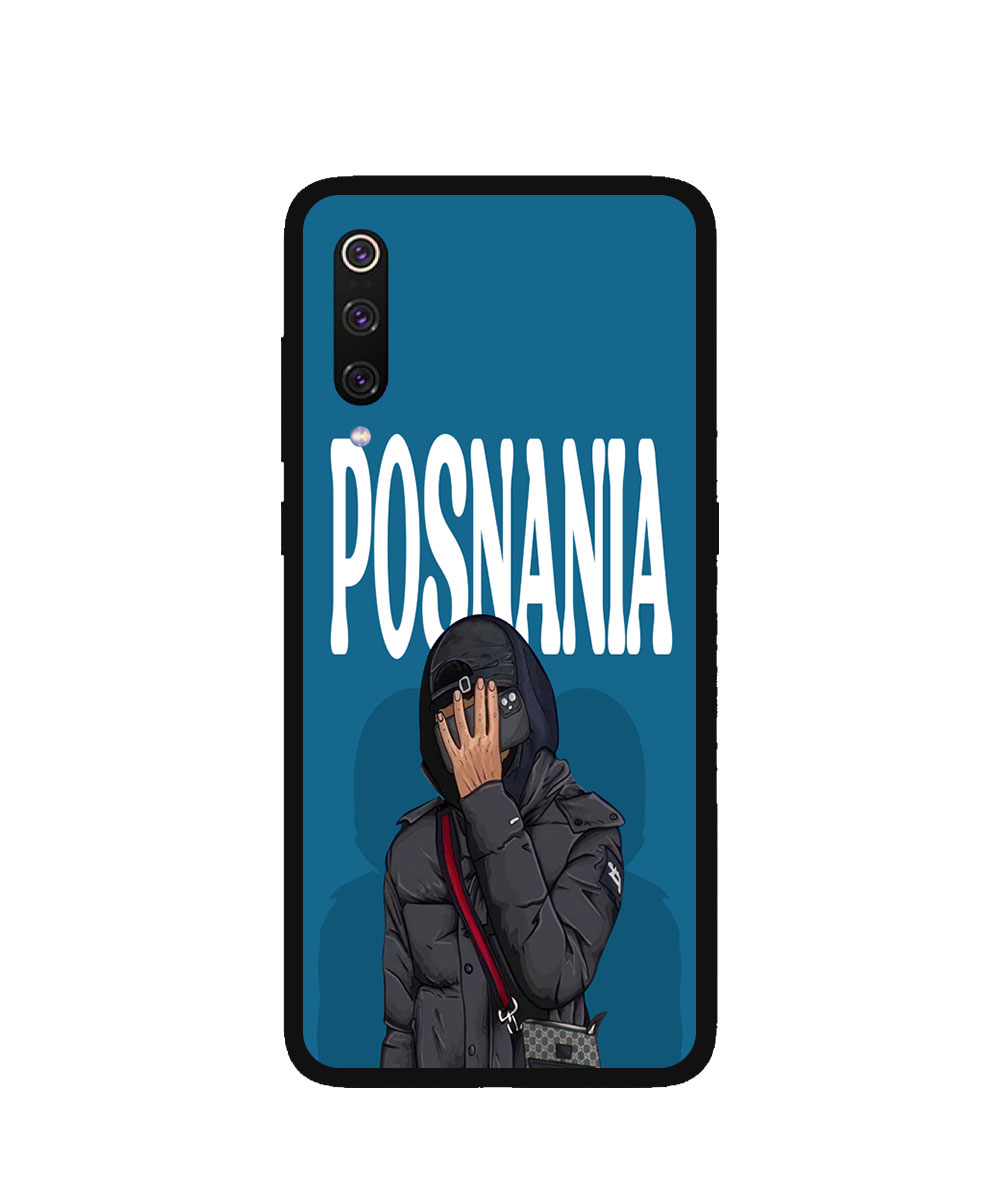 Posnania