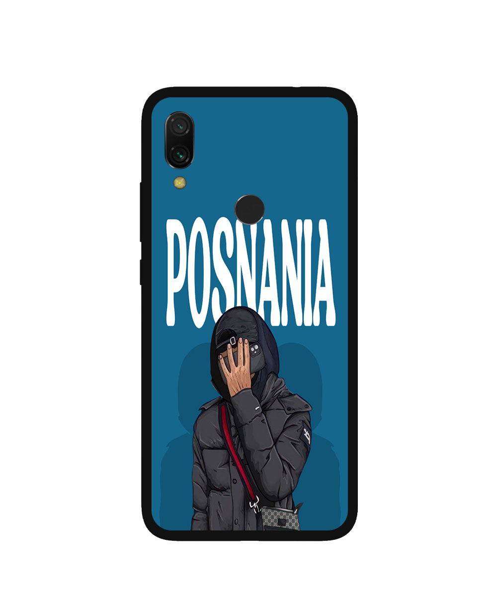 Posnania