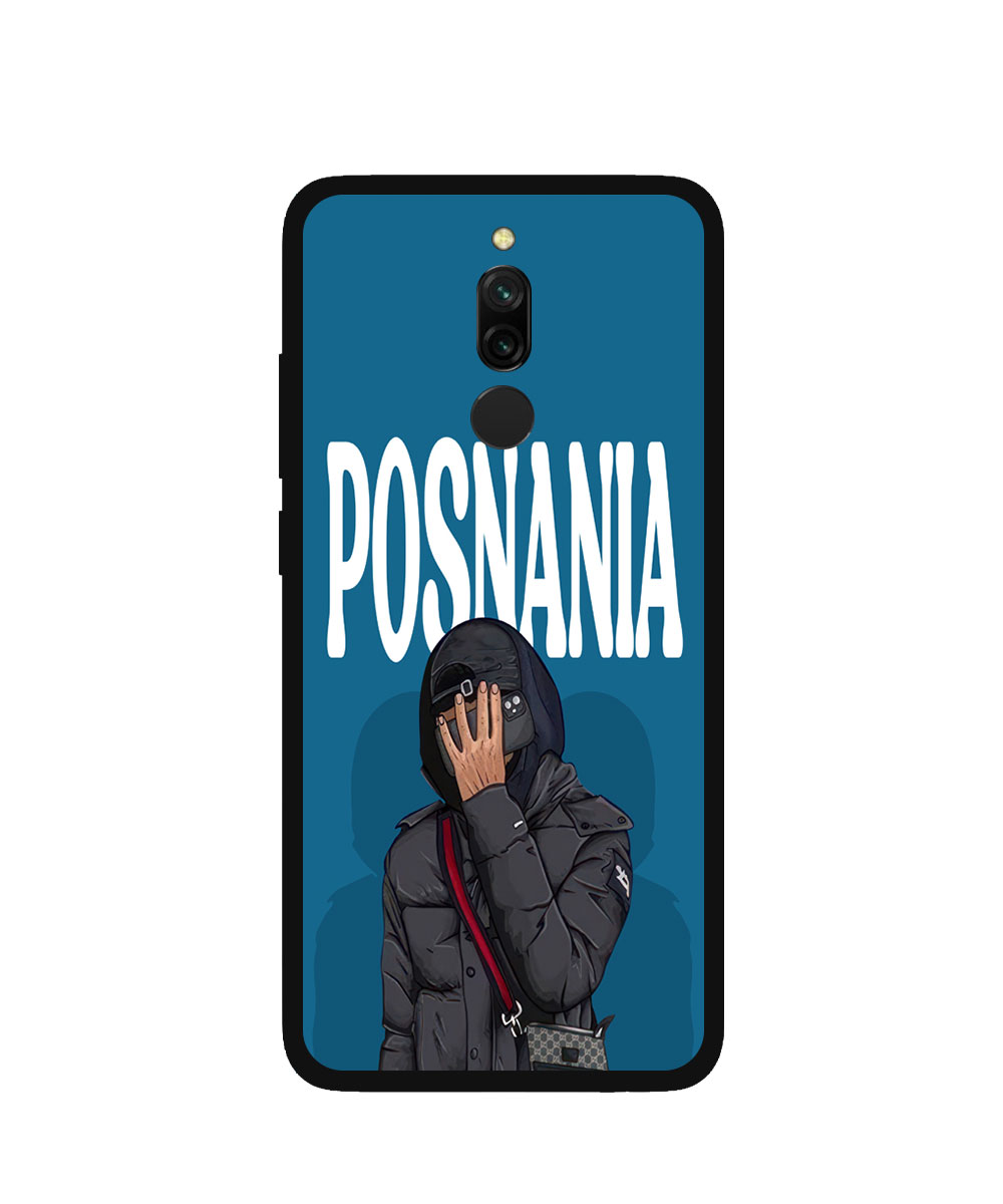 Posnania