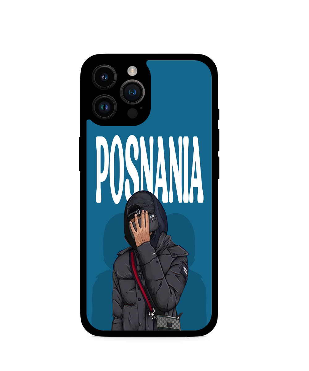 Posnania